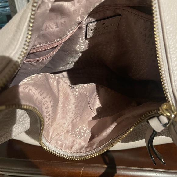 Kate spade - Picture 4 of 4